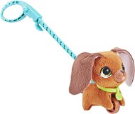 FurReal Friends Walkalots kleiner Hund - Interaktives Spielzeug