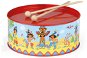 Kids Drum Set Lena Indian Drum - Dětské bicí