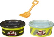 Play-Doh Wheels Construction Model Kit Sidewalk and Cement - Craft for Kids