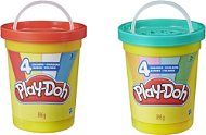 Play-Doh Super balení modelíny (NOSNÁ POLOŽKA) - Kreatívna hračka