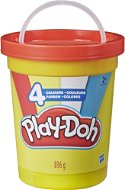 Play-Doh Super-packed Classic Colour Models - Creative Toy
