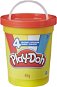 Play-Doh Szuper csomagolt klasszikus színű modellező anyagok - Kreatív játék