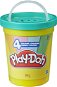 Play-Doh Szuper modern színű csomagolt modellező anyag - Kreatív játék