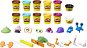Play-Doh Ultimátny zábavný set - Kreatívna hračka