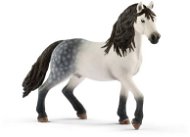 Schleich 13821 Andalusian stallion - Figure