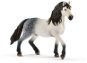 Figure Schleich 13821 Andalusian stallion - Figurka