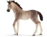 Figure Schleich 13822 Andalusian foal - Figurka