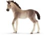 Schleich 13822 Andalusisches Fohlen - Figur