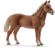 Schleich 13869 Morgan Horse stallion - Figure