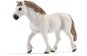 Schleich 13872 Welsh Pony Stute - Figur