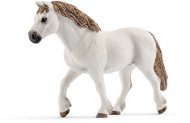 Schleich 13872 Welsh Pony Stute - Figur