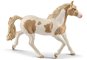 Schleich 13884 Paint Horse Stute - Figur