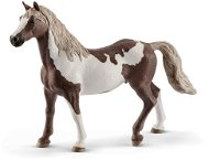 Schleich 13885 Paint Horse paripa - Figura