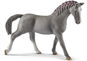 Schleich 13888 Stute des Traken-Pferdes - Figur