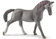 Schleich 13888 - Kobyla trakénskeho koňa - Figúrka