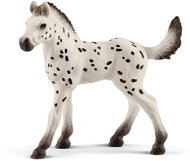 Schleich 13890 Knabstrupp foal - Figure