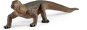 Schleich 14826 Komodo Dragon - Figure