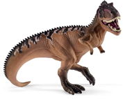 Schleich 15010 Giganotosaurus - Figúrka