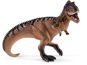 Schleich 15010 Giganotosaurus - Figura