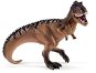 Figúrka Schleich 15010 Giganotosaurus - Figurka