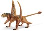 Schleich 15012 Dimorphodon - Figure