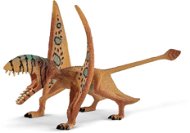 Schleich 15012 Dimorphodon - Figura