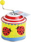 Music Box Lena Music Box Ladybirds - Hrací skříňka