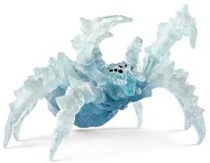 Schleich 42494 Ice spider - Figure