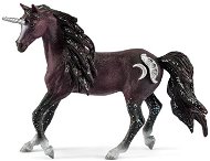 Schleich 70578 Moon Unicorn stallion - Figure