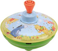 Lena Spinning top Winnie the Pooh CZ - Top