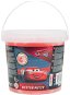 Cars Butter Putty, 300g - Modelling Clay