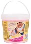 Disney Princess Slices in a bucket 300g - Modelling Clay