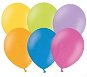 Balloons 50 pcs mixed colours - Balloons