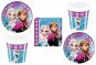 Frozen Party Pack - Game Set