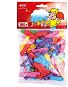 Water bombs, 100 pieces, mixed colours - Game Set
