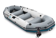 Inflatable Boat Intex Mariner - Nafukovací člun