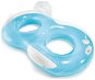 Intex Double Water Ring - Ring