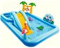 Intex Playing Center Jungle Adventure - Pool Play Centre