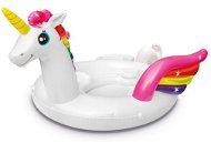 Intex Party Unicorn Island Party - Aufblasbares Spielzeug