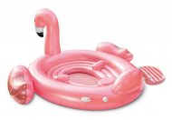 Intex Party Pelikan Island - Inflatable Toy