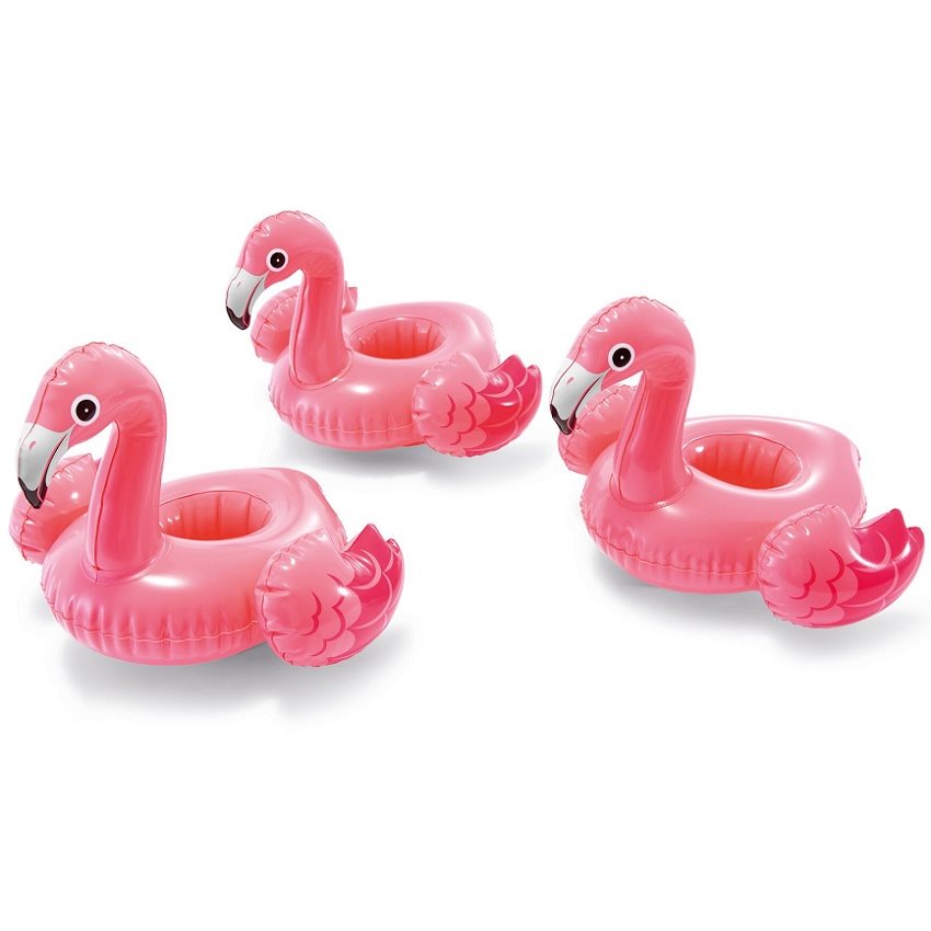 Inflatable pelican hot sale pool toy