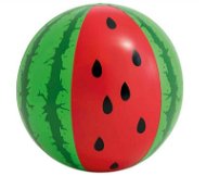 Intex Ballon Melone - Kinderball