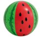 Intex Balloon Melon - Children's Ball