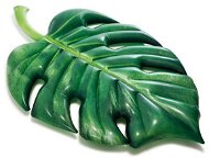 Intex Mattress Palm Leaf - Inflatable Toy