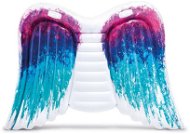Intex Mattresses Angel Wings - Inflatable Toy