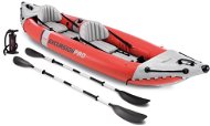 Intex Inflatable Canoe Excursion - Canoe