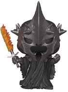 Funko POP! Lord of the Rings - Witch King - Figure