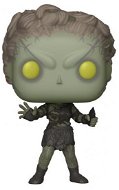 Funko POP! Game of Thrones - Children of the forest - Figure