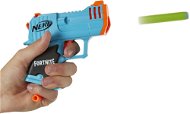 Nerf Microshots Fortnite Micro HC-R - Toy Gun