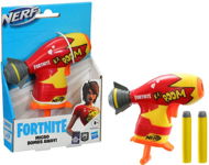 Nerf Microshots Fortnite – Bombs away - Nerf pištoľ